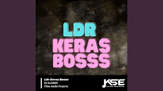 Download lagu Ldr Keras Bosss mp3
