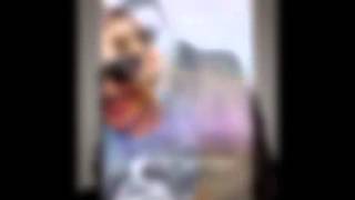 El Komander buchanas cerveza y banda