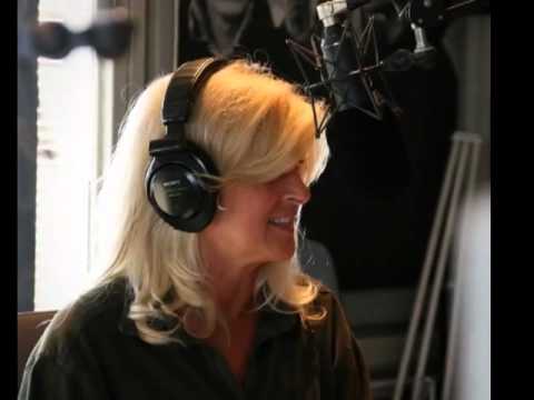 Susan Jacks (the Poppy Family) - That's Where I Went Wrong