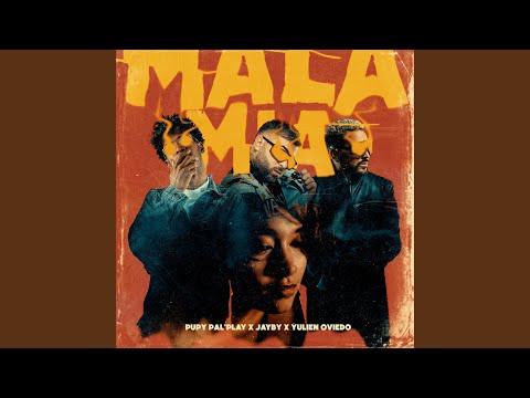 Mala Mia