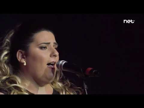 Melodija Magika 2019 - Alison Formosa - Daqshekk Tnehid (Category D)
