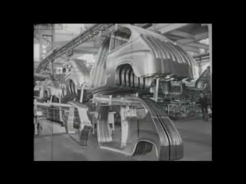Thumbnail for Fiat 500 assembly by Car