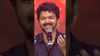 Download lagu Anna Yaru Thalapathy 🔥🥵 | #vijaythalapathy #thalapathyvijay #status mp3