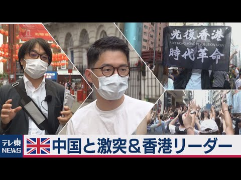 415メートルのトゥー・インターナショナル・ファイナンス・センター