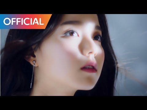 로시 (Rothy) - Stars MV