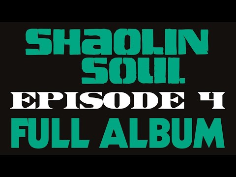 download lagu mp3 mp4 Shaolin Soul 4, download lagu Shaolin Soul 4 gratis, unduh video klip Download Shaolin Soul 4 Mp3 dan Mp4 Music Gratis
