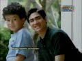 Jeda Iklan Lativi September 2007 Citra Aqua Enjoy Jakarta Mizone Lativi Legendaris Jadul