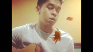 Download lagu Awie lagu semalam di Malaysia mp3