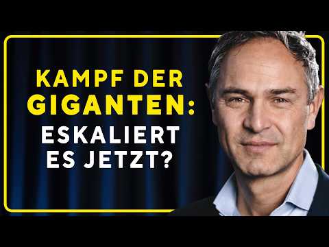 Video-Thumbnail von YouTube