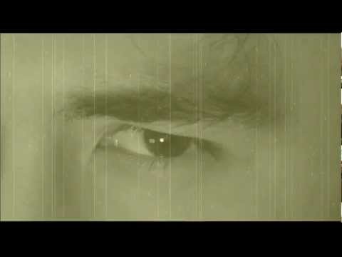 Il video che a nessuno interessa