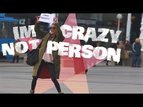 🤷‍♀ #JutarnjiShow | Svi izbjegavaju Tamaru!