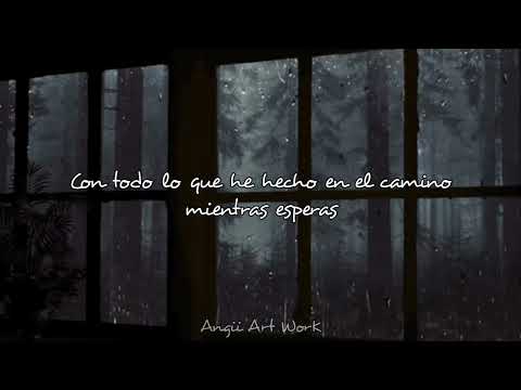 Separated Hearts - Sienna Skies