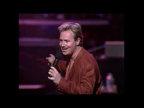 Thumbnail for Freedom video