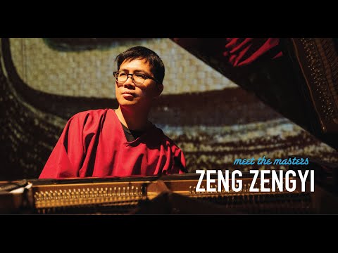 2023.12.02 – Saturday Night Jazz