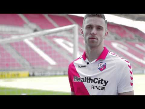 De mooiste prijs van het seizoen