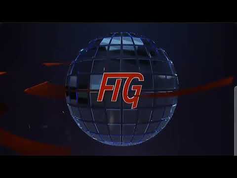 2025 Portimao FIG Rhythmic Gymnastics World Challenge Cup Apparatus Finals