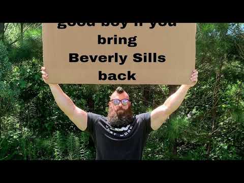 BEVERLY SILLS THE ROLES OF THE DIVA