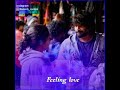 En Aasa Romba Paavam Tamil Song