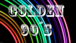 Dune - Hand in hand (12&quot; Mix)