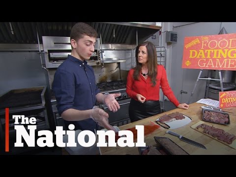 Best Before: How supermarkets sell you old food