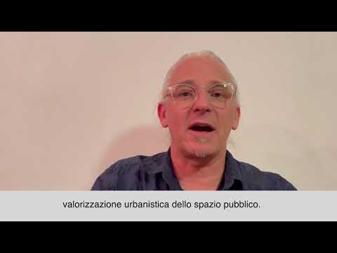 Balerna (TI): Riqualifica del centro paese a Balerna