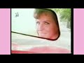 Manuela - Alles und noch viel mehr 1970  (TV-Clip)