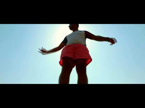 N-DY - J'oublie pas  ( Clip )