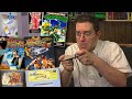 Back to the Future ReRevisited - Angry Video Game ...