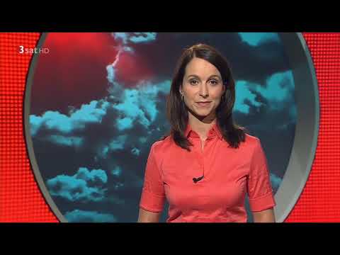 Alexandra Kröber 01 07 2016 Leather & Satin