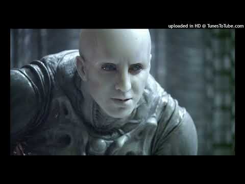 Trippie Redd x D Savage x K Suave type beat - Planets (Produced by Chinatown)