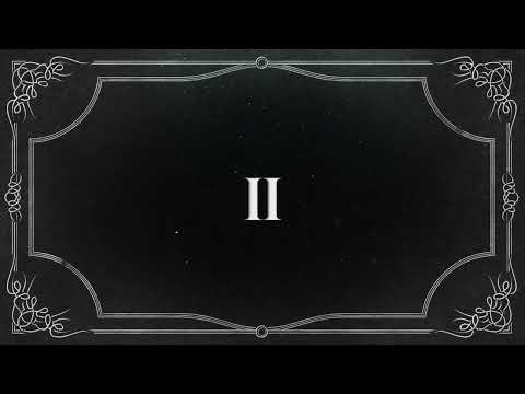 JEANIE'S BOTTLE VOLUME 2