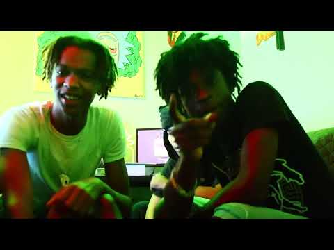 Guapo Gang - Gimme That (Unofficial Music Video) Dir. #E Shot That