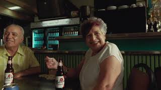 Molson Canadian Everyone In