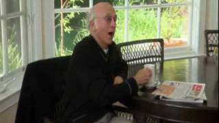 Shadowy Men On A Shadowy Planet - I Know A Guy Named Larry