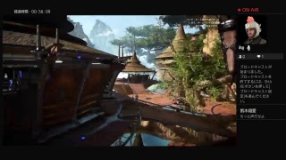 スターウォーズやるぞー