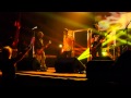 Jeff Gutt - Dream On (Masonic Temple - Detroit ...