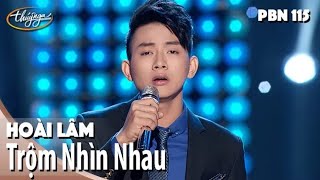 Video hợp âm Mười Năm Yêu Em Khánh Ly