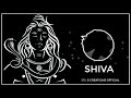 Lord Shiva Mass BGM Maha Shivarathiri 2019 Whatsapp Status S CREATIONS OFFICIAL
