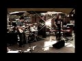 Frobeck-"Gotta Get Away", Stumptown Brewery, 9/28/08