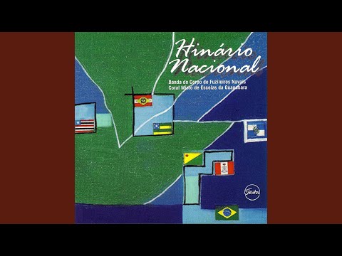 Hino Nacional