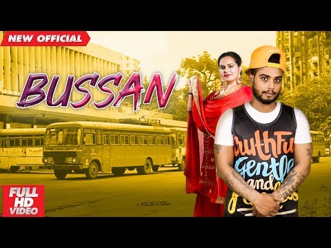 download lagu mp3 mp4 Bussan, download lagu Bussan gratis, unduh video klip Bussan