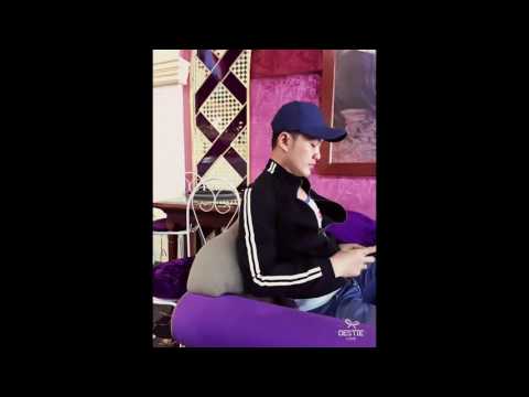 mai mai Singgerls TAN LUCY