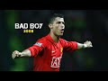 Cristiano Ronaldo - Bad Boy - Skills & Goals | 2007/2008 • HD