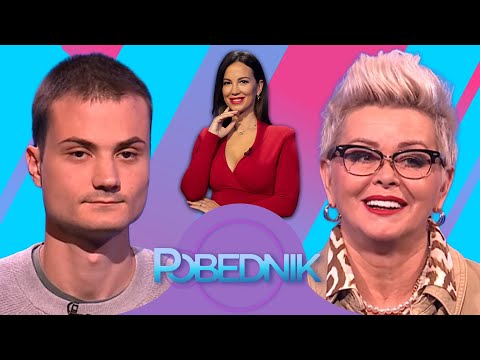 Pobednik - 23.12.2025.