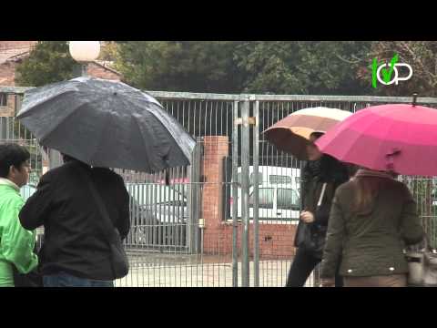 PARDINYES TV - 9N (PIlot)