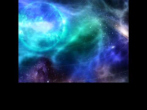 Puzzle Quest Galactrix OST - GAL Ambo15 (Bart Klepka)