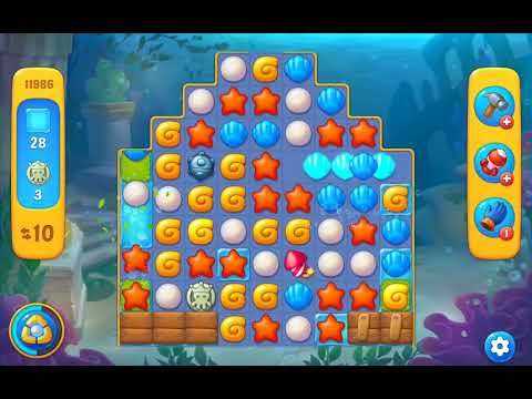 FISHDOM LEVEL # 11986 - SUPERADO 💯 (2023)FISHDOM Perú 🇵🇪 juegos eventos Minijuegos