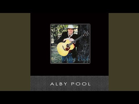 download lagu mp3 mp4 Download Alby Pool Alby Pool Mp3, download lagu Download Alby Pool Alby Pool Mp3 gratis, unduh video klip Download Alby Pool Alby Pool Mp3