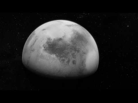 Ryk - Un-Unify (A Rework)