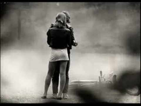 5ivesta Family - Tuk-Tuk (By Tjo) (Official Video HD) 2011